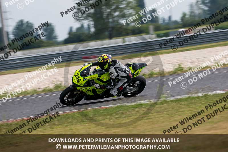 Slovakia Ring;event digital images;motorbikes;no limits;peter wileman photography;trackday;trackday digital images